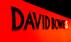 El propósito, la motivación y David Bowie